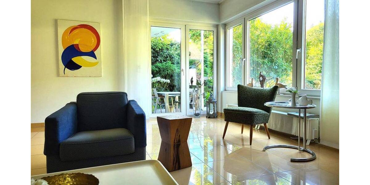 Mehrfamilienhaus, Wohnhaus Remchingen Singen - 8 Zimmer, 184 m&sup2;, 595.000&euro; | Angebot:25699875