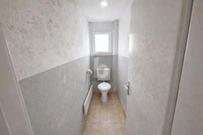 IHR PROJEKT: RAUM MIT PERSPEKTIVE - Etagenwohnung Maulbronn | Angebot:27095293