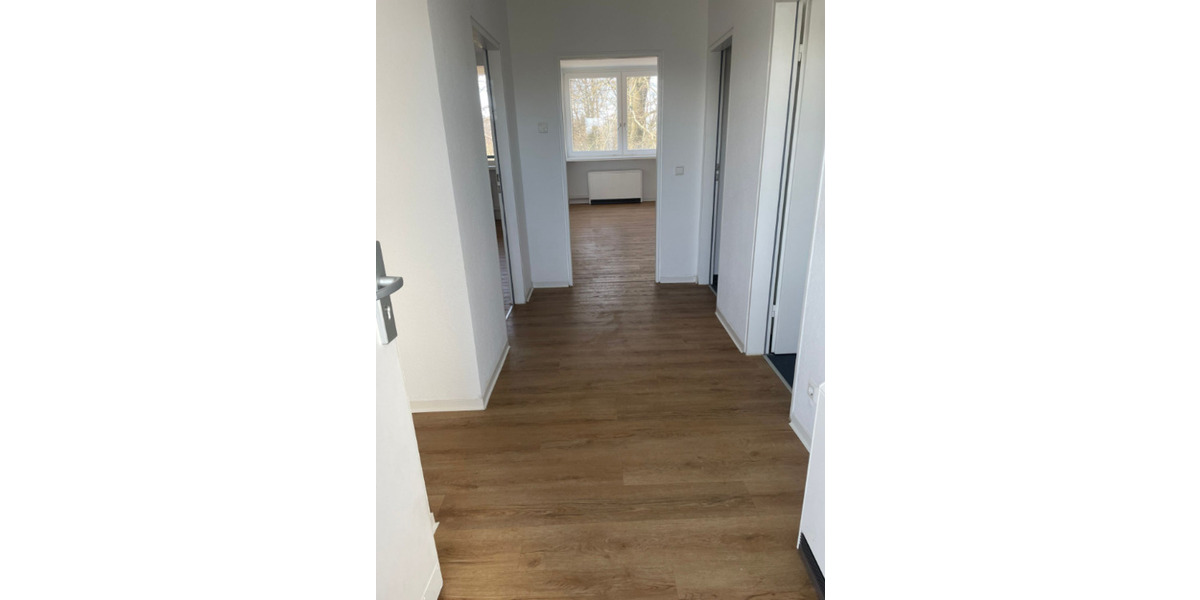 Etagenwohnung Karlsruhe Wettersbach - 2 Zimmer, 64 m&sup2;, 640&euro; | Angebot:25341247