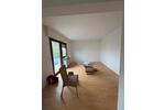 Etagenwohnung Bruchsal - 3.5 Zimmer, 85 m&sup2;, 1.250&euro; | Angebot:26415242