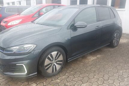 VW Golf 164.450 km 10.950 &euro; Eggenstein-Leopoldshafen 76344