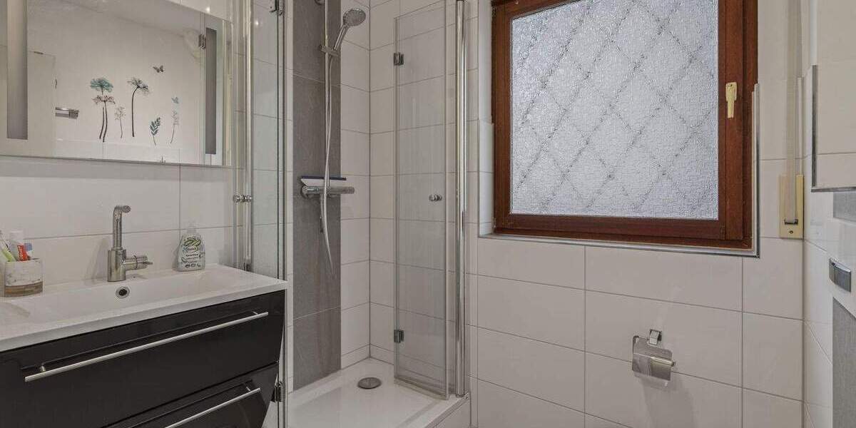 Doppelhaushälfte Karlsruhe / Neureut Neureut - 6 Zimmer, 147 m&sup2;, 599.000&euro; | Angebot:25681026