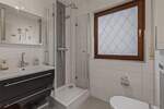 Doppelhaushälfte Karlsruhe / Neureut Neureut - 6 Zimmer, 147 m&sup2;, 599.000&euro; | Angebot:25681026