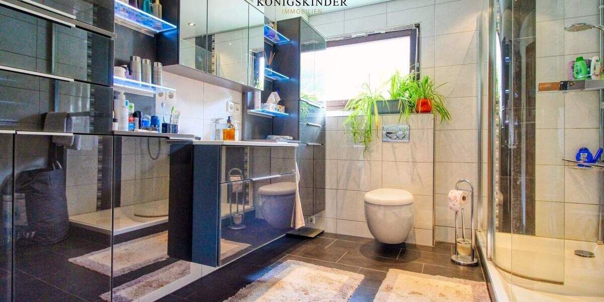 Einfamilienhaus Gernsbach Lautenbach - 8 Zimmer, 184 m&sup2;, 490.000&euro; | Angebot:25669994