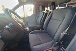 Ford Tourneo Custom 320 L1 H1 Tourneo Trend Klima 60.000 km 31.499 € Landau 76829