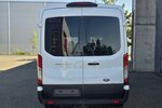 Ford Transit 310 L3 Trend Klima 27.000 km 30.998 &euro; Landau 76829