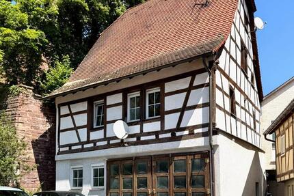 Wohnung Königsbach-Stein Stein - 3 Zimmer, 65 m&sup2;, 700&euro; | Angebot:25053524