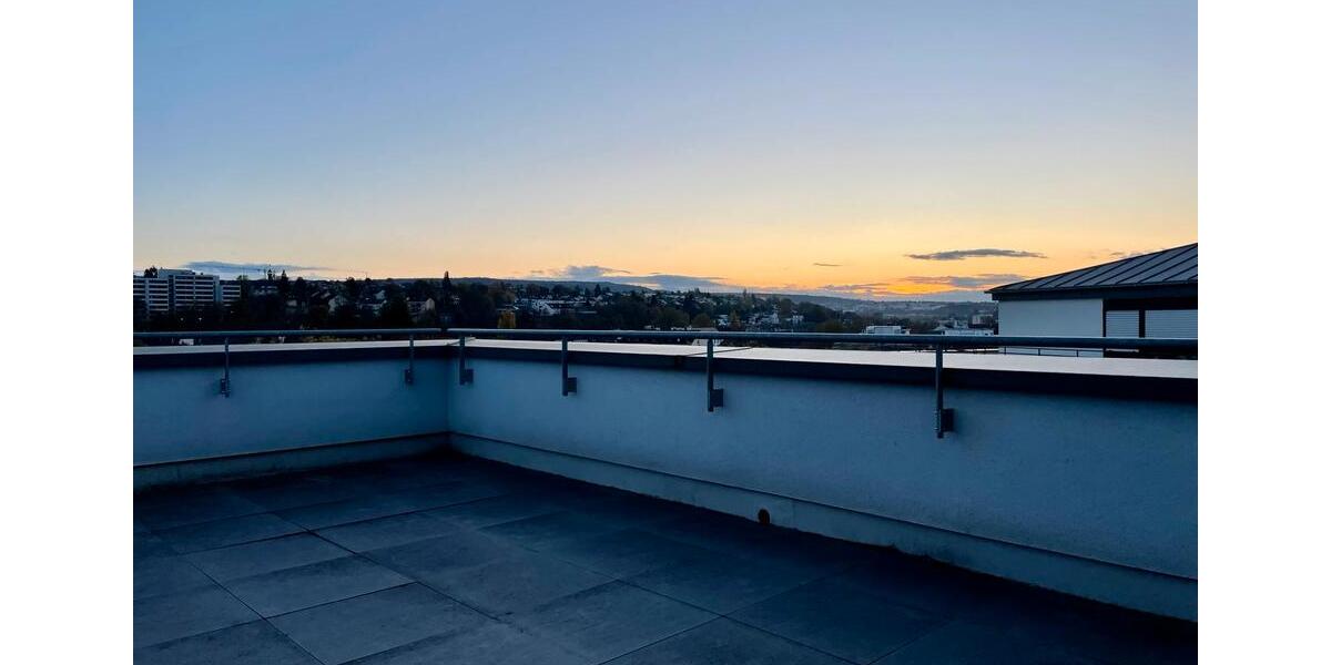 Einfamilienhaus Pforzheim Weststadt - 2 Zimmer, 73 m&sup2;, 1.190&euro; | Angebot:25311198