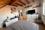 Maisonettenwohnung Bietigheim - 4.5 Zimmer, 80 m&sup2;, 339.000&euro; | Angebot:26692582