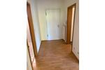 Etagenwohnung Karlsruhe Wettersbach - 2 Zimmer, 25 m&sup2;, 650&euro; | Angebot:26519424