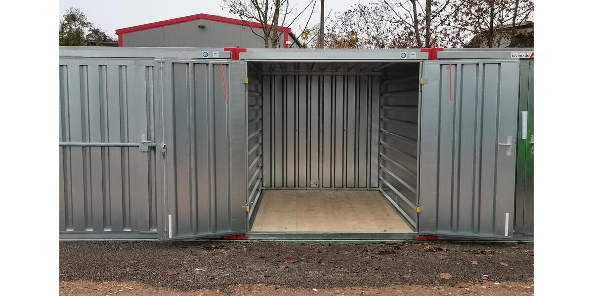 Gewerbeobjekt Ötisheim - 79&euro; | Angebot:11478308