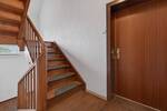 Etagenwohnung Karlsruhe / Knielingen Knielingen - 2 Zimmer, 52 m&sup2;, 165.000&euro; | Angebot:26289767