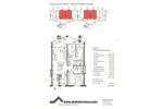 Etagenwohnung Wörth am Rhein - 4 Zimmer, 95 m&sup2;, 249.000&euro; | Angebot:26912418