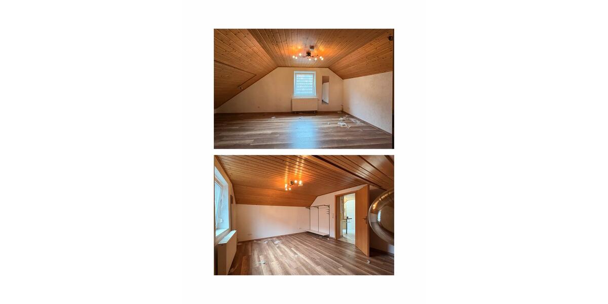 Mehrfamilienhaus, Wohnhaus Bretten - 6 Zimmer, 253 m&sup2;, 549.000&euro; | Angebot:25391301