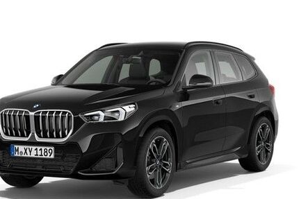 BMW X1 24.495 km 46.360 &euro; Pforzheim 75179