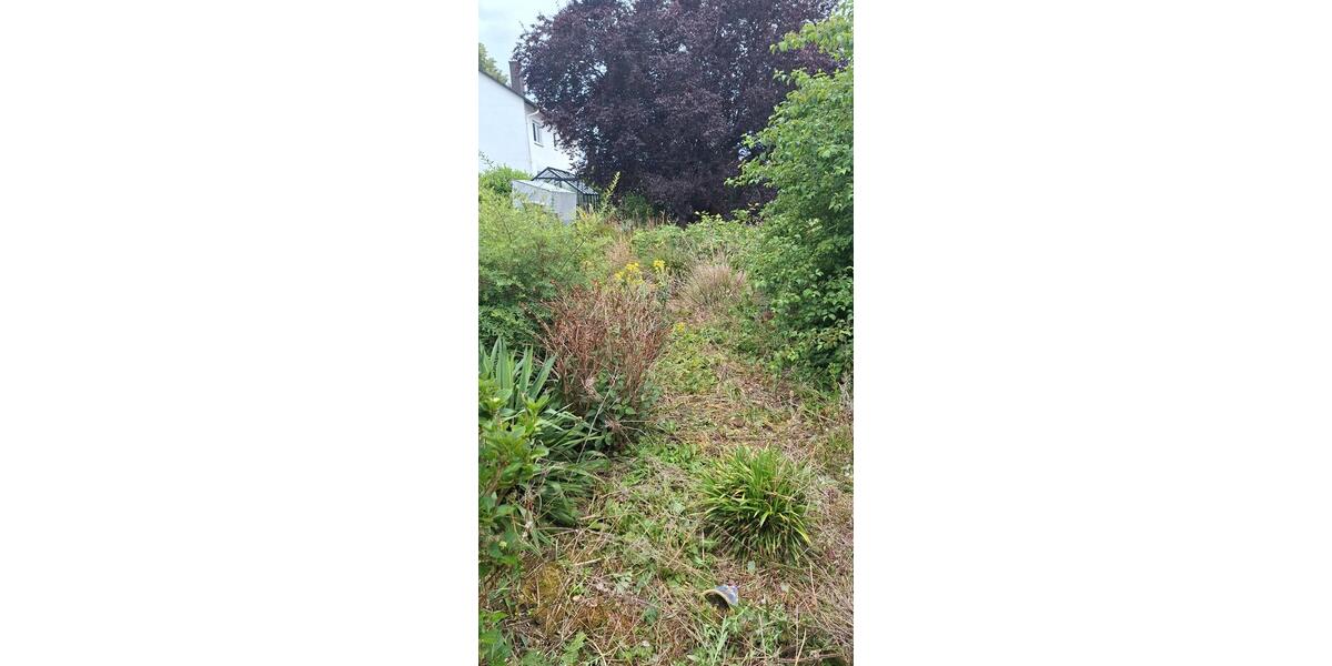 Doppelhaushälfte Stutensee - 3 Zimmer, 100 m&sup2;, 310.000&euro; | Angebot:27081444