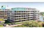 Etagenwohnung Germersheim - 3 Zimmer, 103 m&sup2;, 699.900&euro; | Angebot:26885665