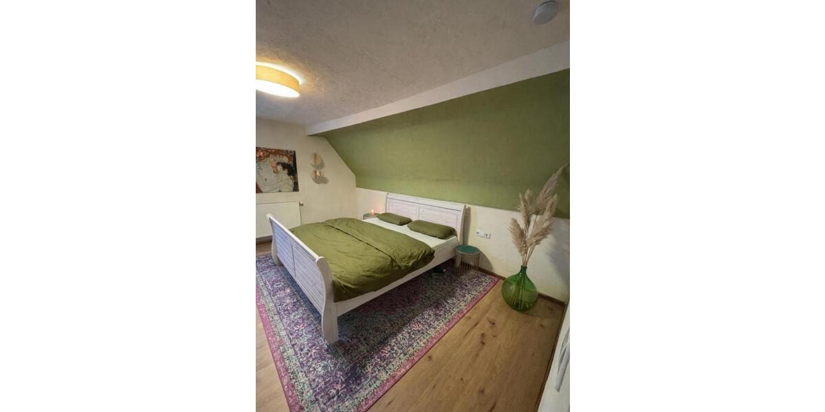 Bauernhaus, Landhaus Neulingen - 5.5 Zimmer, 136 m&sup2;, 549.000&euro; | Angebot:26423315