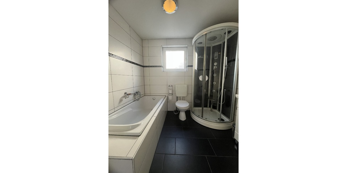 Charmantes Einfamilienhaus in ruhiger Seitenstraße in Rülzheim - Einfamilienhaus Rülzheim | Angebot:26249504