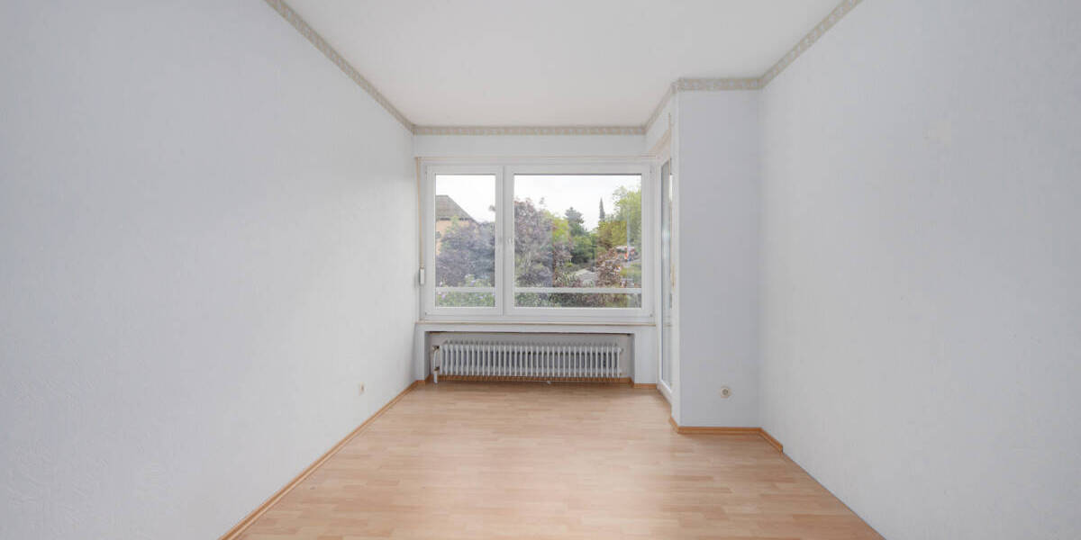 Familienfreundliches, kleines Häuschen! 4 zimmer