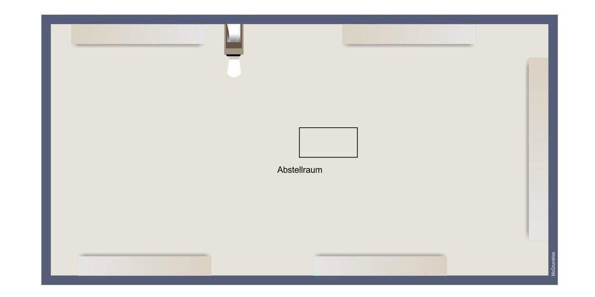 Solide DHH in begehrter Lage mit Garage, ohne Garten aber Ausbaureserve im DG! 5 zimmer