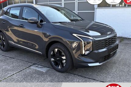 Kia Sportage 3.000 km 30.999 &euro; Ettlingen 76275