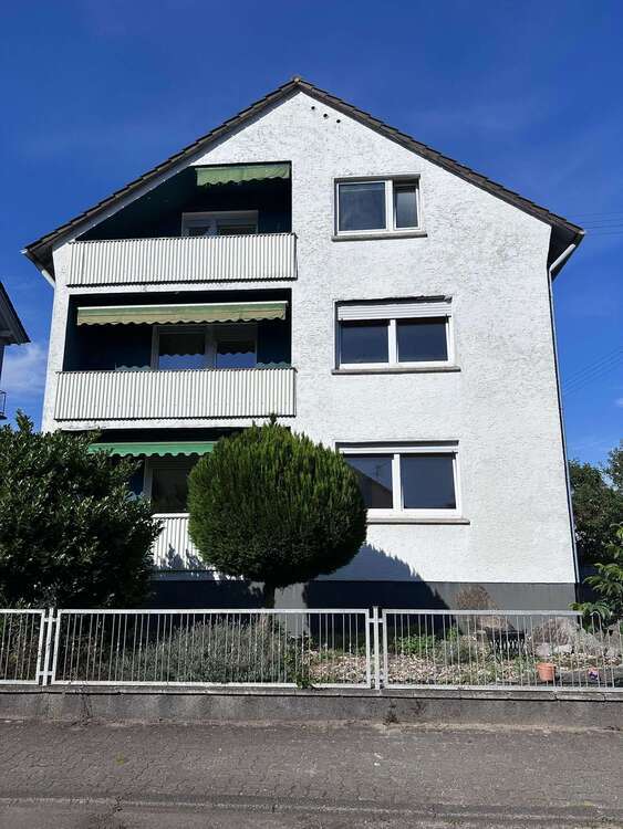 Haus zum Kaufen in Kandel 629.000 € 213.81 m²