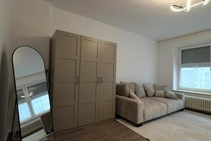 Wohnung Karlsruhe Hagsfeld - 1 Zimmer, 55 m&sup2;, 565&euro; | Angebot:26048775
