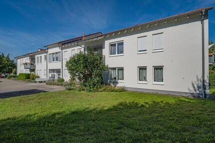 Wohnung Oberderdingen - 2 Zimmer, 65 m&sup2;, 890&euro; | Angebot:25269529