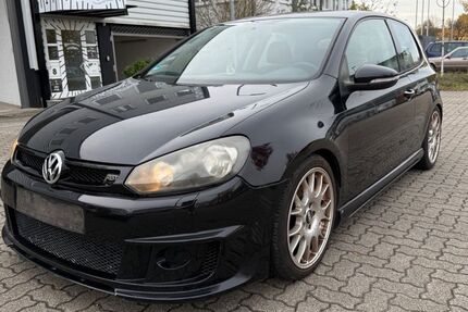 VW Golf 175.000 km 2.999 € Karlsruhe 76135