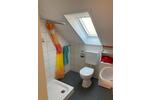 Dachgeschoßwohnung Karlsruhe Neureut - 3 Zimmer, 53 m&sup2;, 165.000&euro; | Angebot:26965592
