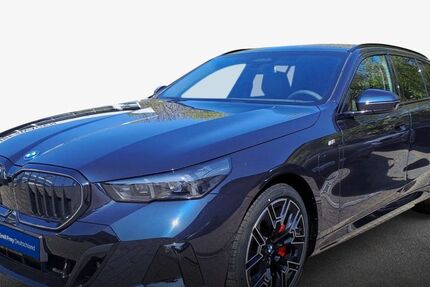 BMW 550 3.010 km 77.990 &euro; Landau 76829
