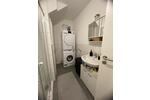 Erdgeschoßwohnung Bruchsal - 2 Zimmer, 40 m&sup2;, 1.100&euro; | Angebot:26414180