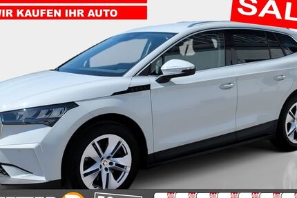 Skoda Enyaq 68.846 km 31.547 &euro; Rheinstetten 76287