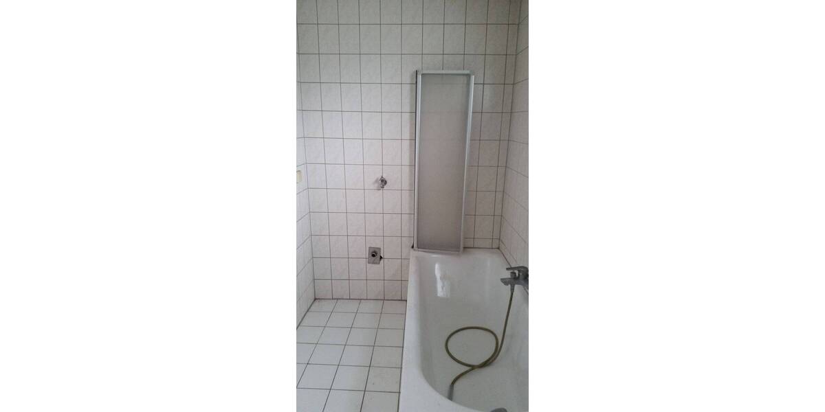 Doppelhaushälfte Karlsruhe Neureut - 5 Zimmer, 138 m&sup2;, 335.000&euro; | Angebot:26064556
