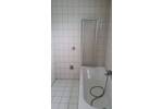 Doppelhaushälfte Karlsruhe Neureut - 5 Zimmer, 138 m&sup2;, 335.000&euro; | Angebot:26064556