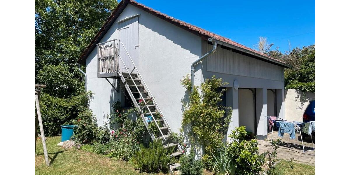 Einfamilienhaus Karlsruhe Durlach - 6 Zimmer, 123 m&sup2;, 680.000&euro; | Angebot:26889758