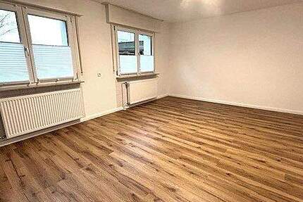 Wohnung Birkenfeld - 4 Zimmer, 82 m&sup2;, 850&euro; | Angebot:25668670