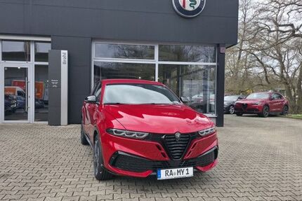 Alfa Romeo Tonale 1.500 km 49.900 &euro; Rastatt 76437