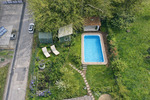 Einfamilienhaus Malsch Sulzbach - 5 Zimmer, 130 m&sup2;, 498.000&euro; | Angebot:26363239