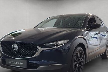 Mazda CX-30 2.777 km 27.850 &euro; Pforzheim 75179