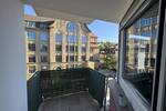 Etagenwohnung Pforzheim Südstadt - 1 Zimmer, 36 m&sup2;, 500&euro; | Angebot:26376973