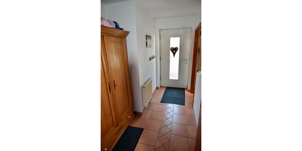 Doppelhaushälfte Malsch - 6 Zimmer, 208 m&sup2;, 569.000&euro; | Angebot:26137815