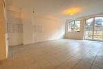Loftwohnung: Mit Terrasse, Stellplatz und Gartenzugang - Etagenwohnung Muggensturm | Angebot:26675597