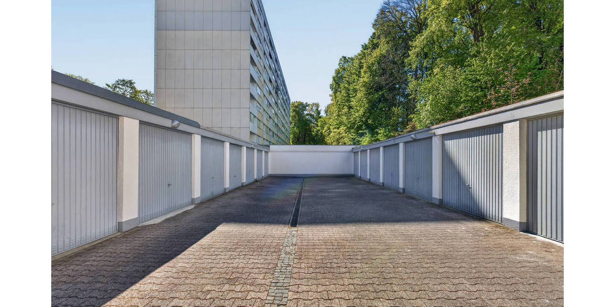 Etagenwohnung Karlsruhe / Bergwald Bergwald - 3 Zimmer, 81 m&sup2;, 229.000&euro; | Angebot:26804398