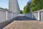 Etagenwohnung Karlsruhe / Bergwald Bergwald - 3 Zimmer, 81 m&sup2;, 229.000&euro; | Angebot:26804398