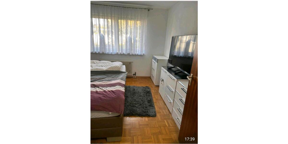 Etagenwohnung Karlsruhe Durlach - 3 Zimmer, 102 m&sup2;, 388.000&euro; | Angebot:26184630
