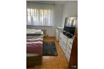 Etagenwohnung Karlsruhe Durlach - 3 Zimmer, 102 m&sup2;, 388.000&euro; | Angebot:26184630