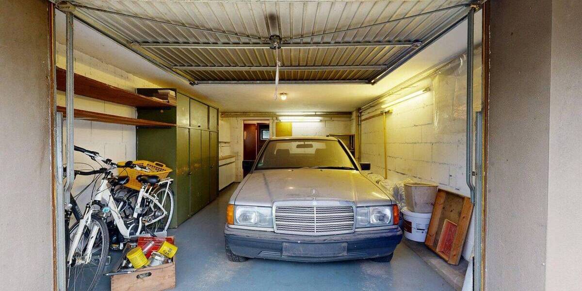 Etagenwohnung Karlsdorf-Neuthard Karlsdorf - 3 Zimmer, 81 m&sup2;, 210.000&euro; | Angebot:26807324