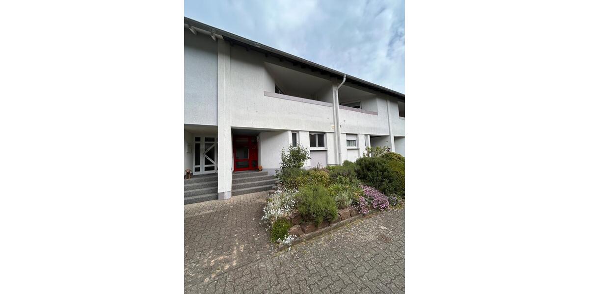 Reihenhaus Karlsruhe Hagsfeld - 5 Zimmer, 150 m&sup2;, 698.000&euro; | Angebot:27155433